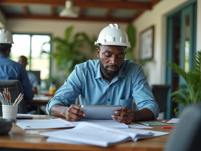 Licensing and Regulatory Compliance