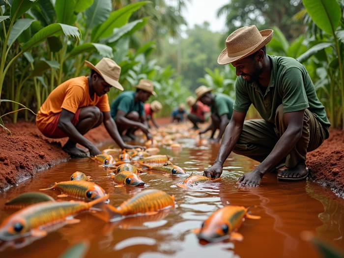 5 Business Mistakes That Cost Farmers Thousands